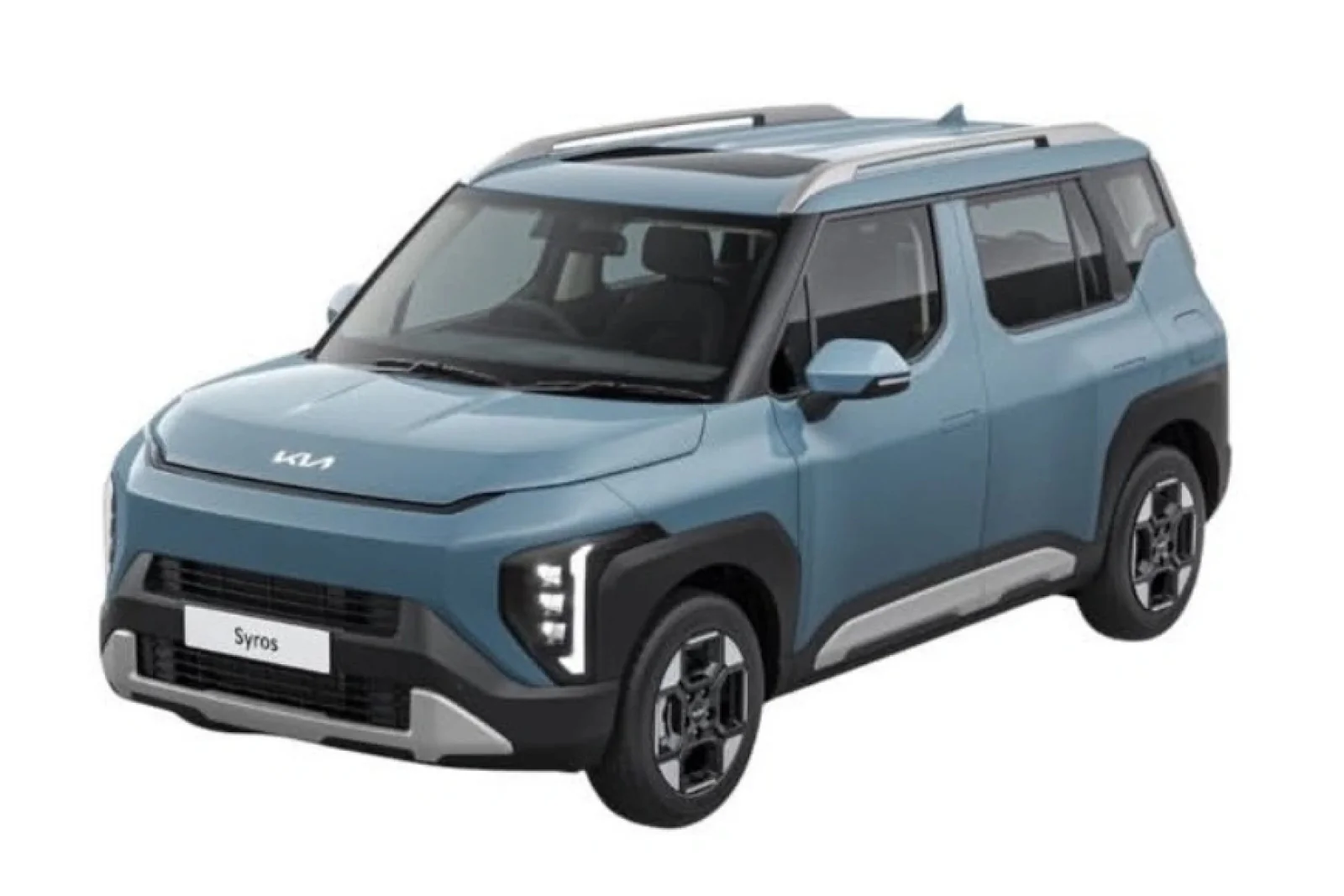 Social Media : Instagram 