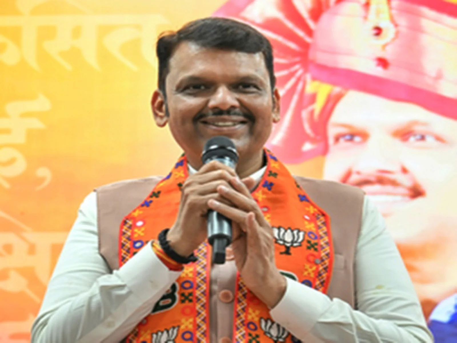 Mumbai Police Housing: मुंबई पुलिस के लिए 20,000 करोड़ का 'मेगा प्रोजेक्ट'; फडणवीस सरकार बनाएगी 45,000 हाई-टेक घर