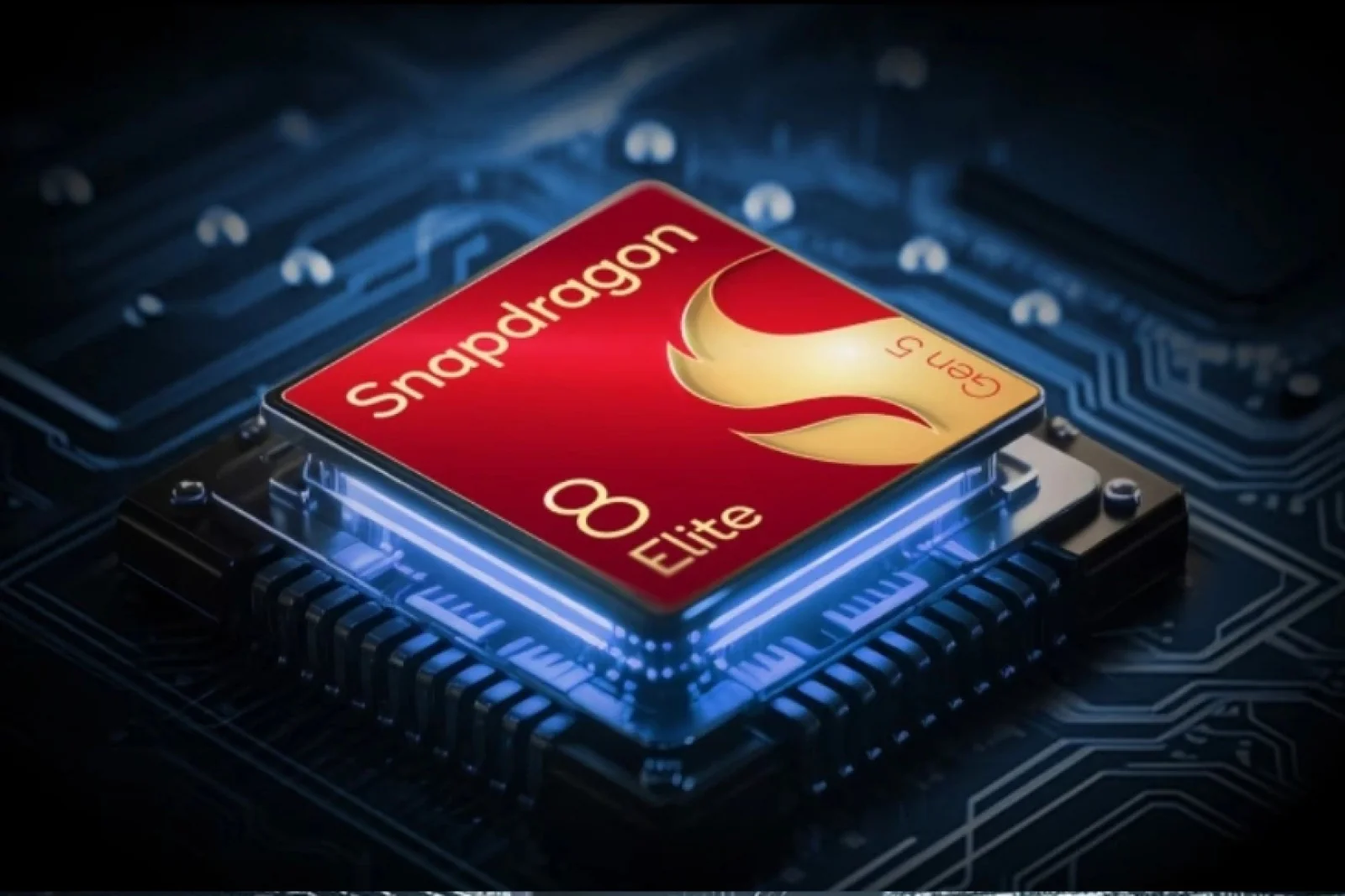 Honor Official Website 