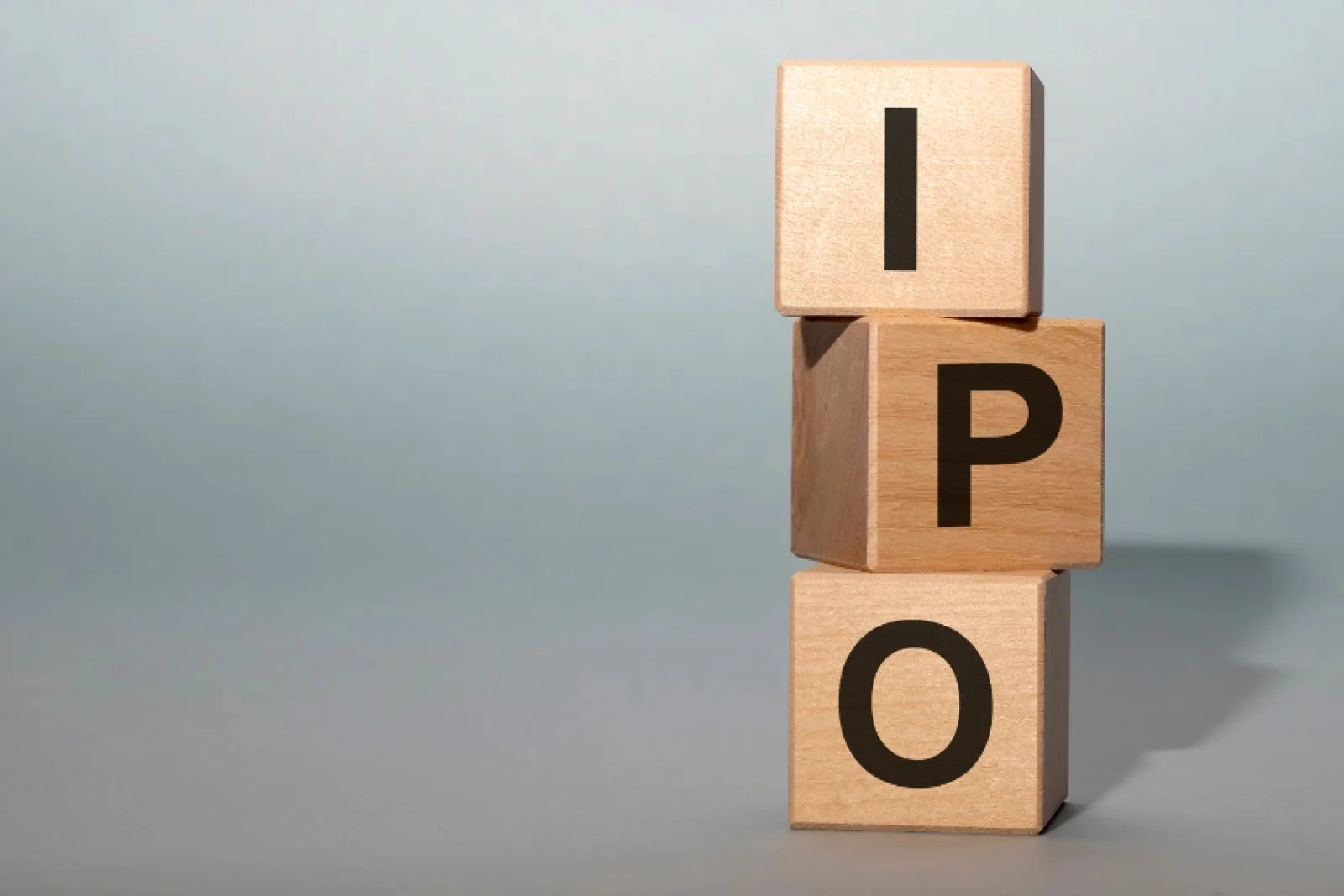 News Tv India Official 