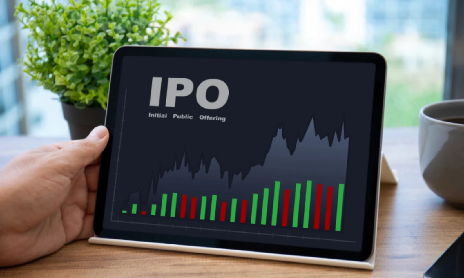 Shadowfax आईपीओ की डेट्स आई सामने जानें लेटेस्ट जीएमपी और प्राइस बैंड