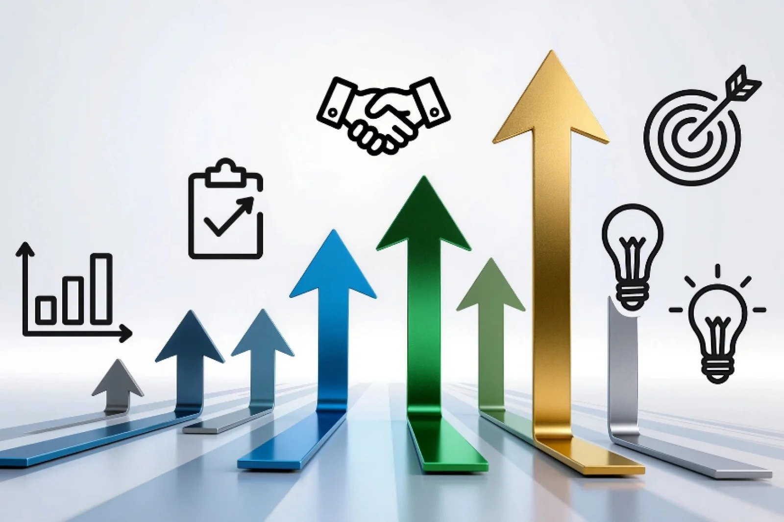 News Tv India Official 