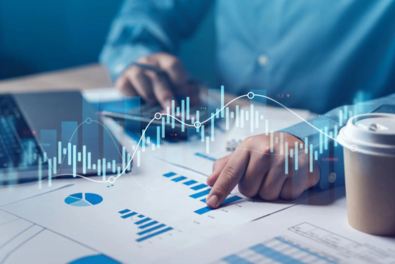 News Tv India Official 