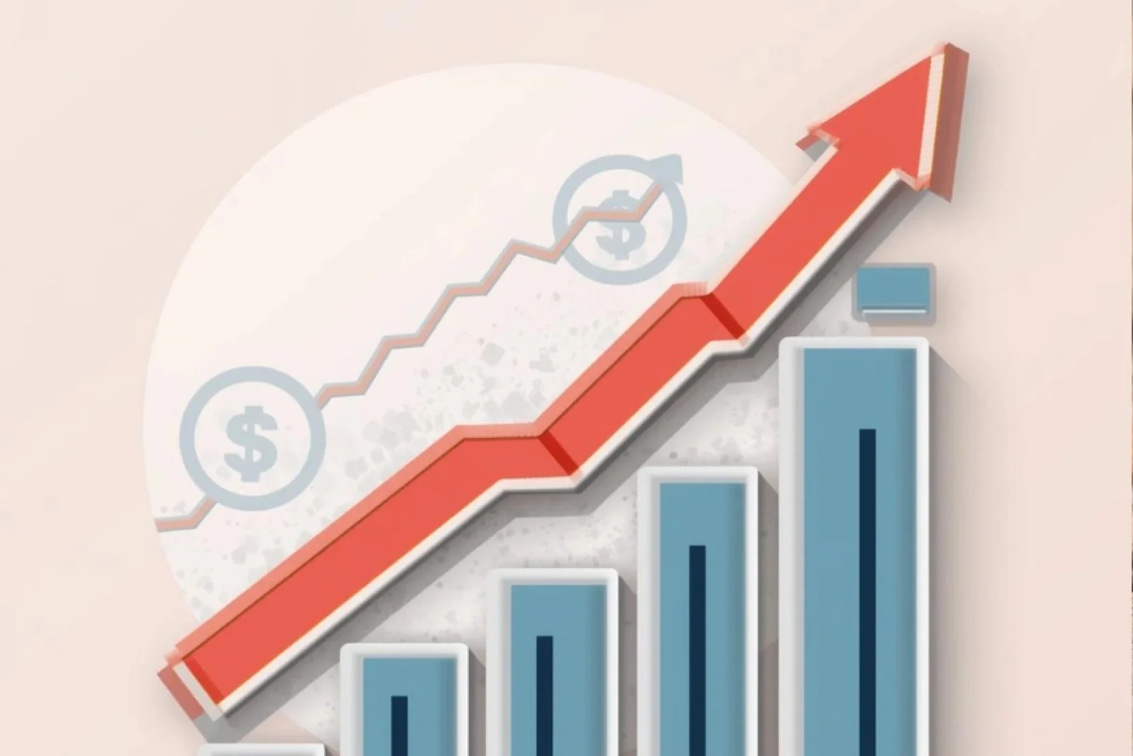 News Tv India Official 