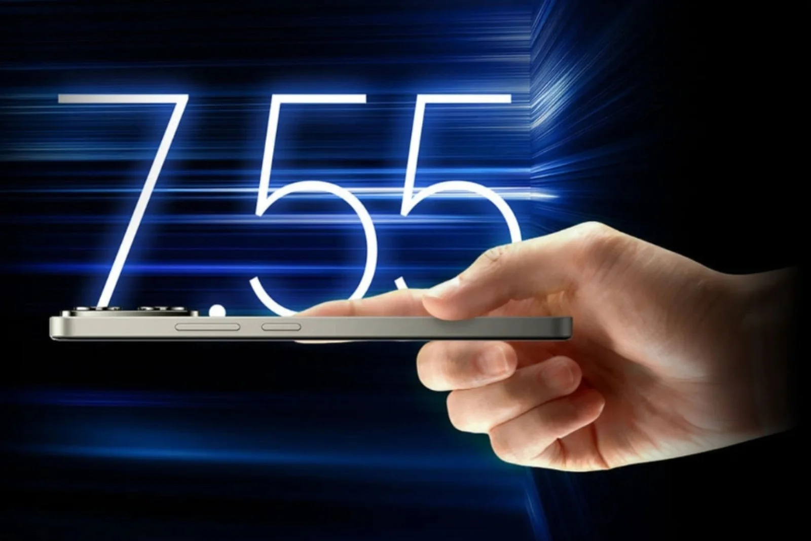 Lava mobiles Official Website 