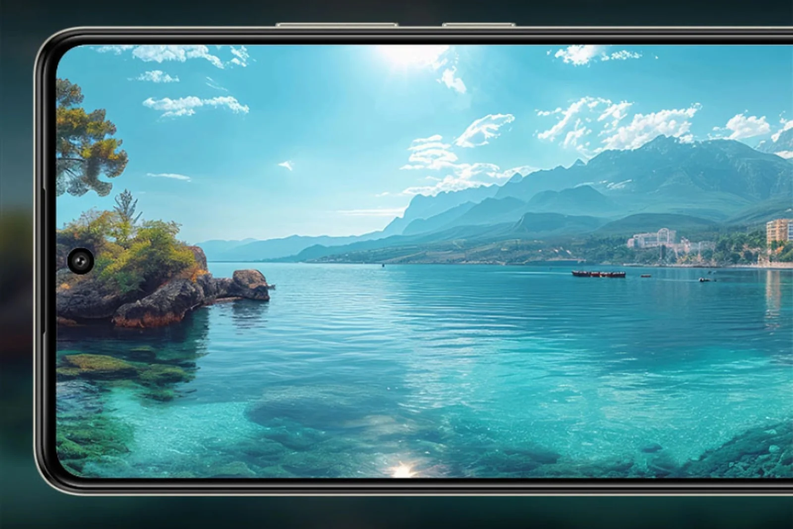 Lava mobiles Official Website 