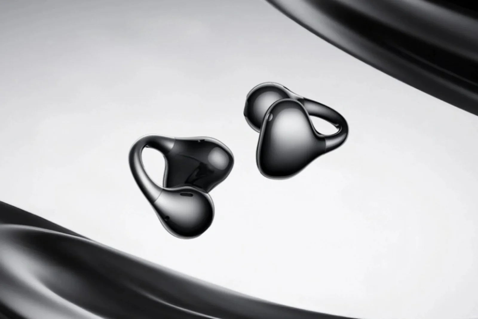 Realme Official website 