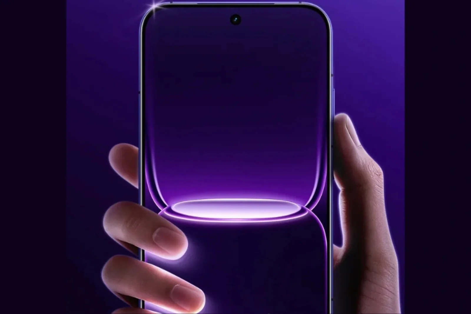 Realme Official Website 