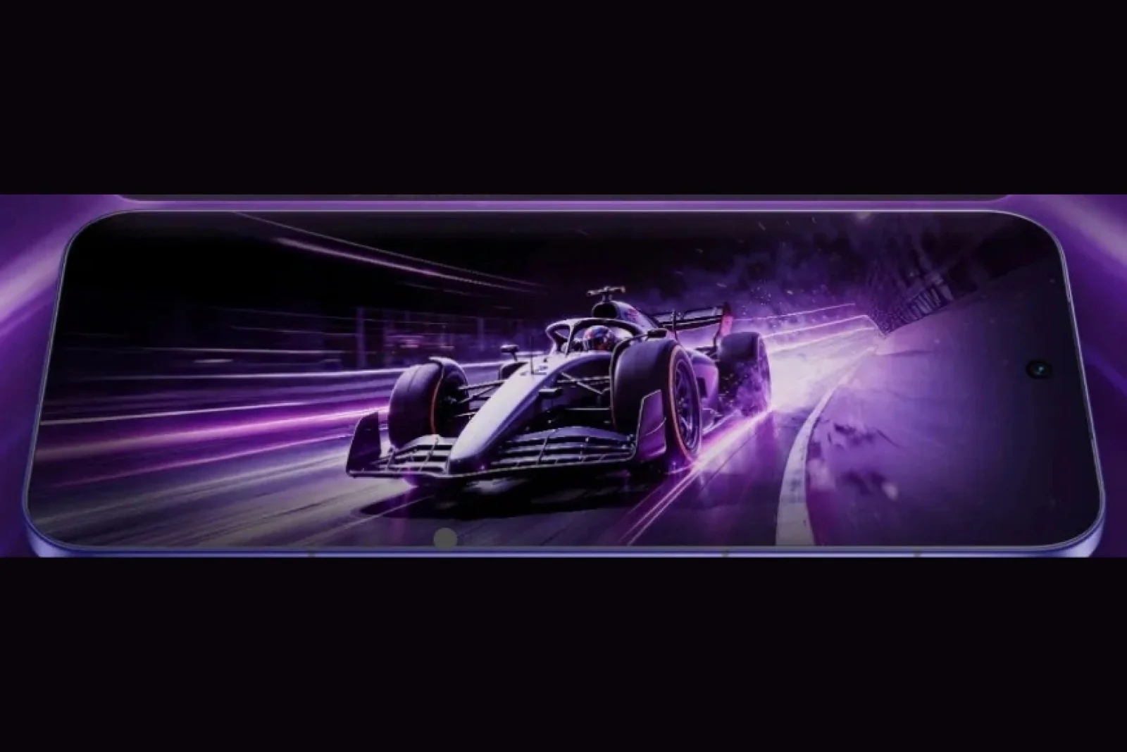 Realme Official Website 