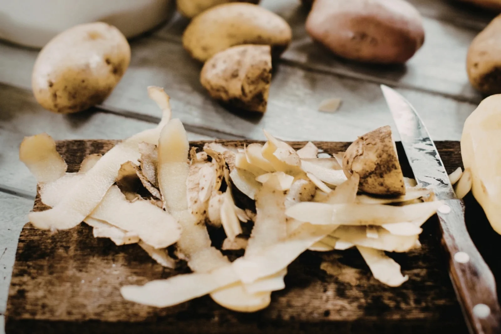 News Tv India Official 