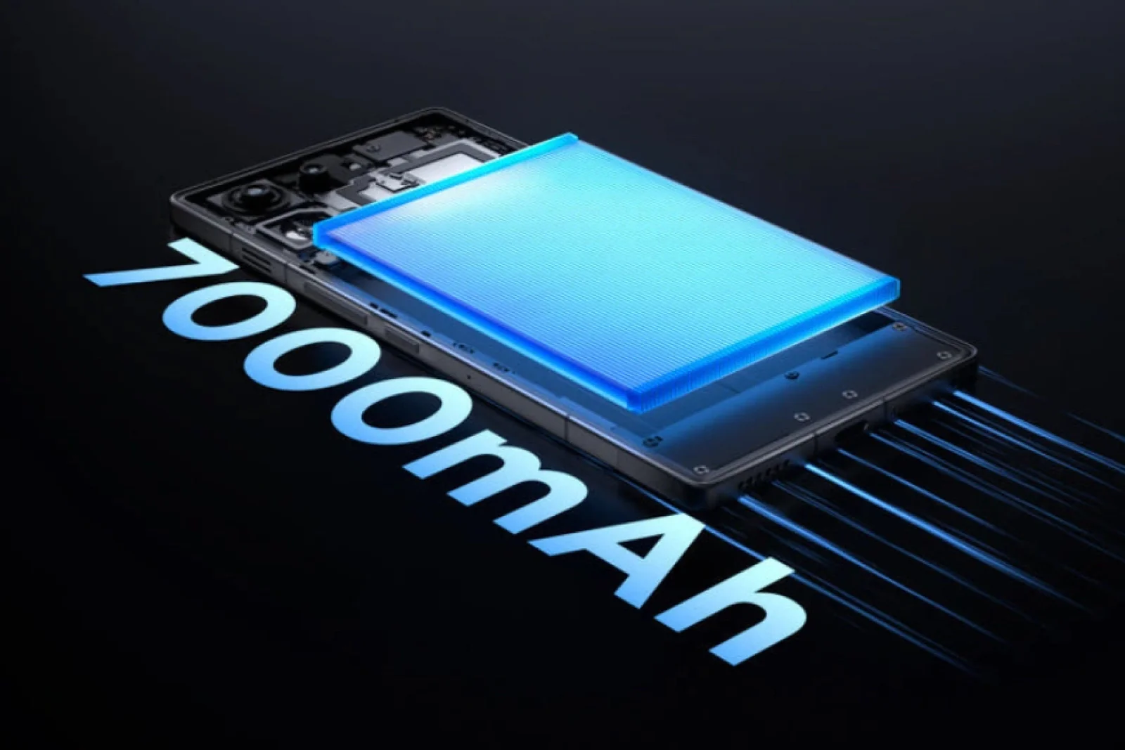 Redmagic Official Website 