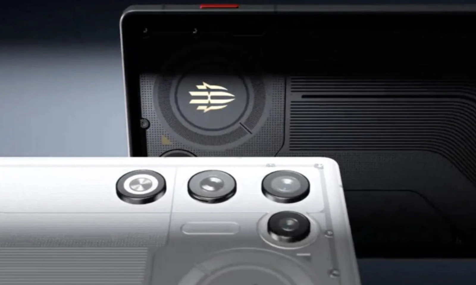 रेड मैजिक 11 Air लाया गेमर्स के लिए जबरदस्त स्पेसिफिकेशन्स जानें कीमत