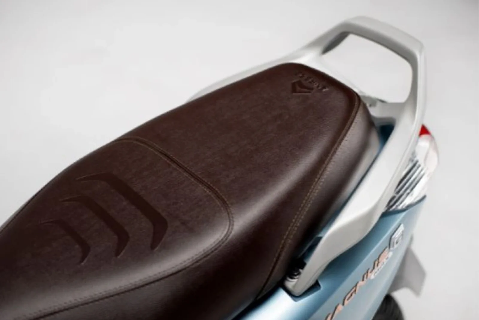 Ampere Official Website 