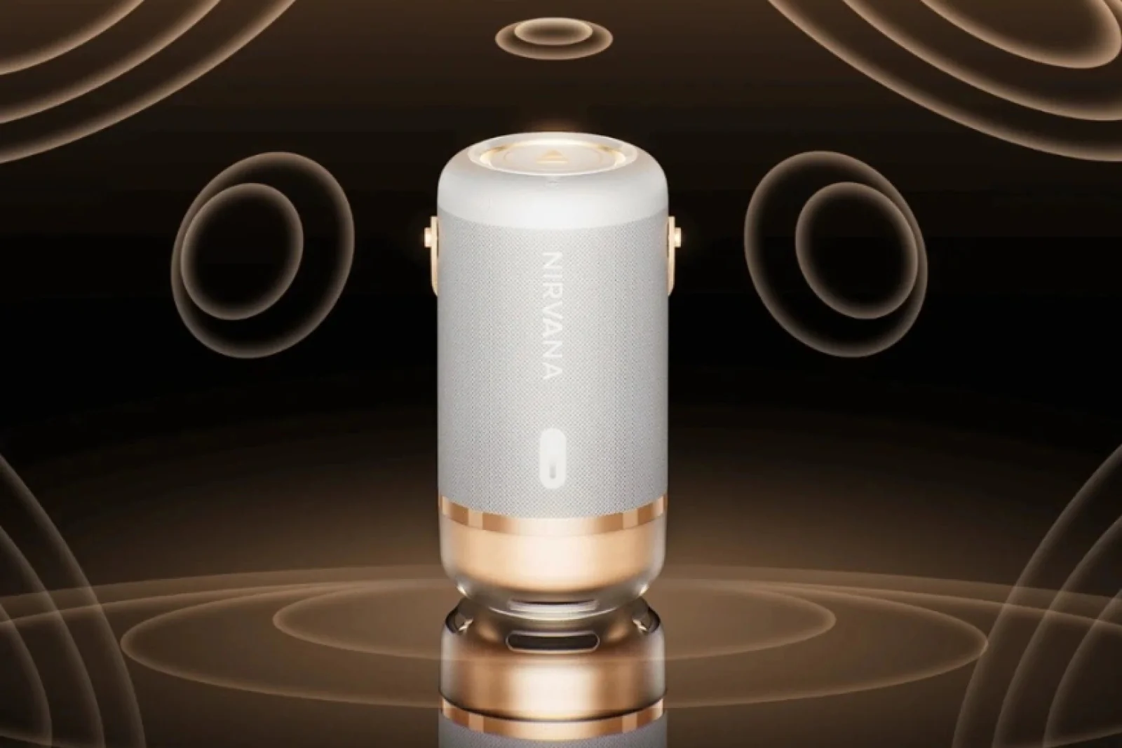 Boat Lifestyle Official Website 