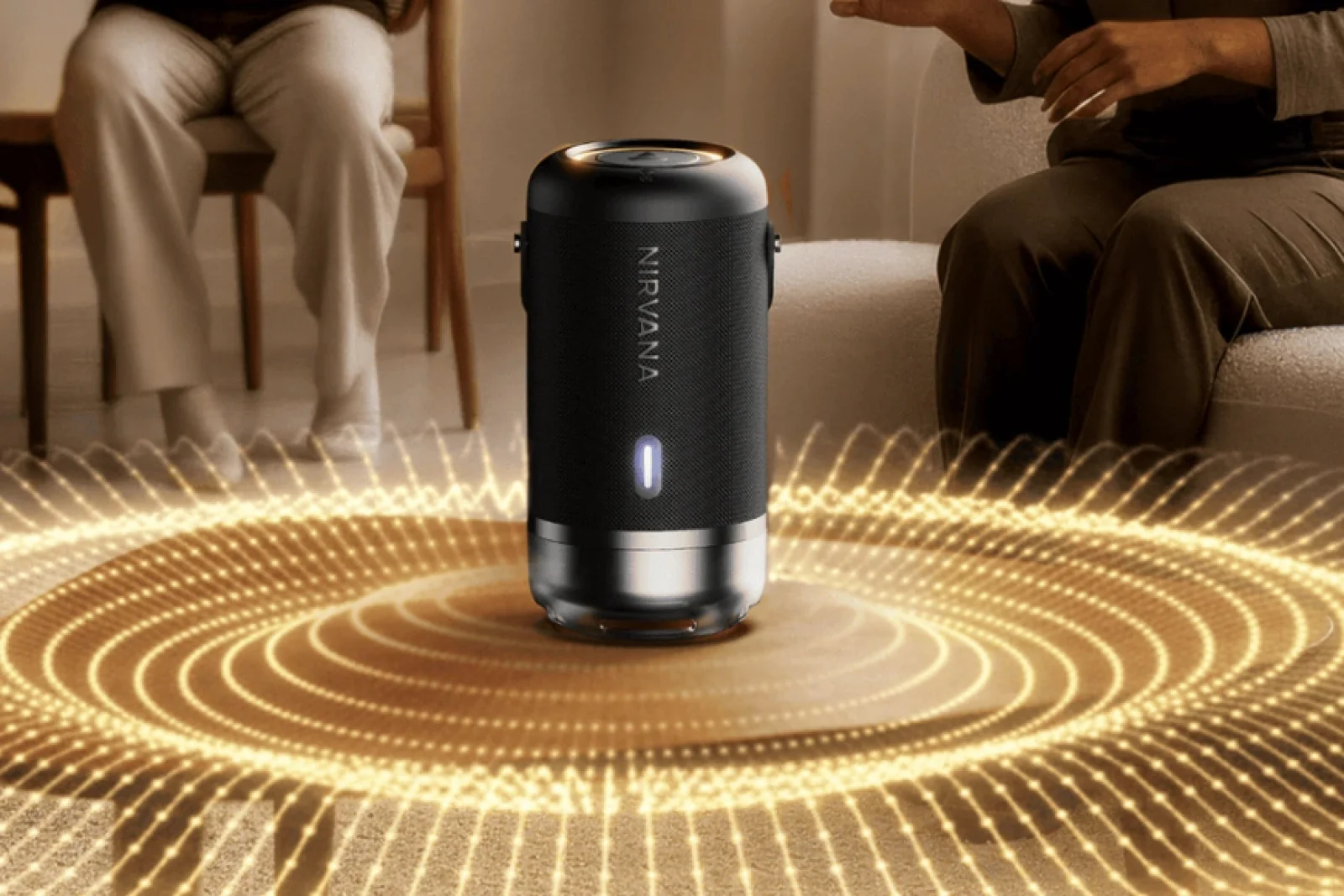 Boat Lifestyle Official Website 