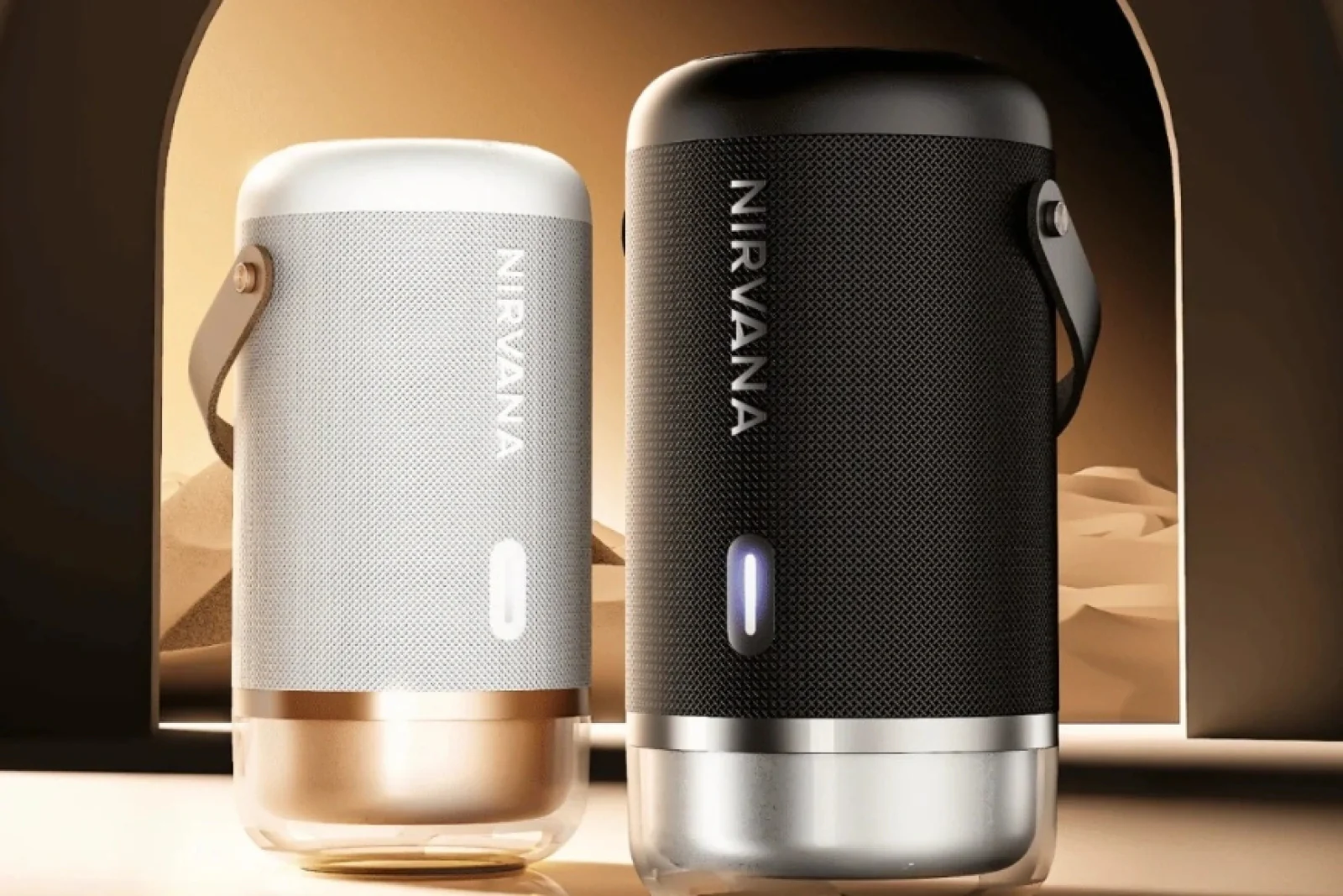 Boat Lifestyle Official Website 