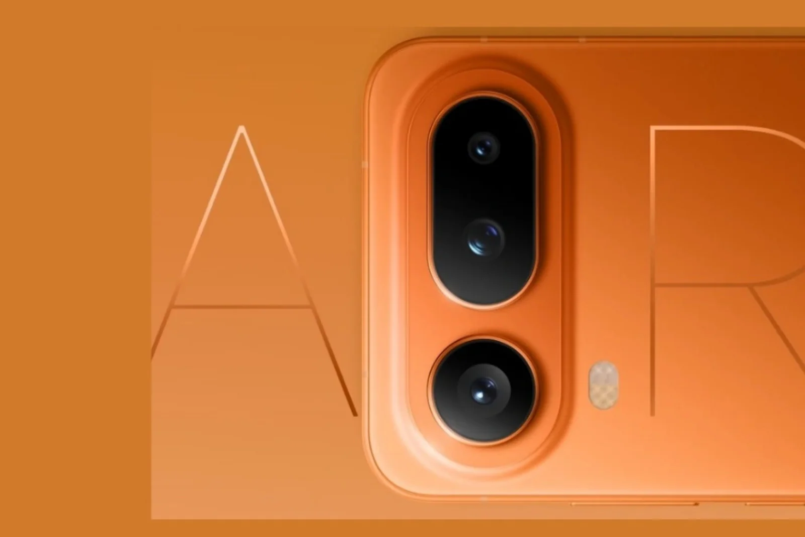 Honor Official Website 