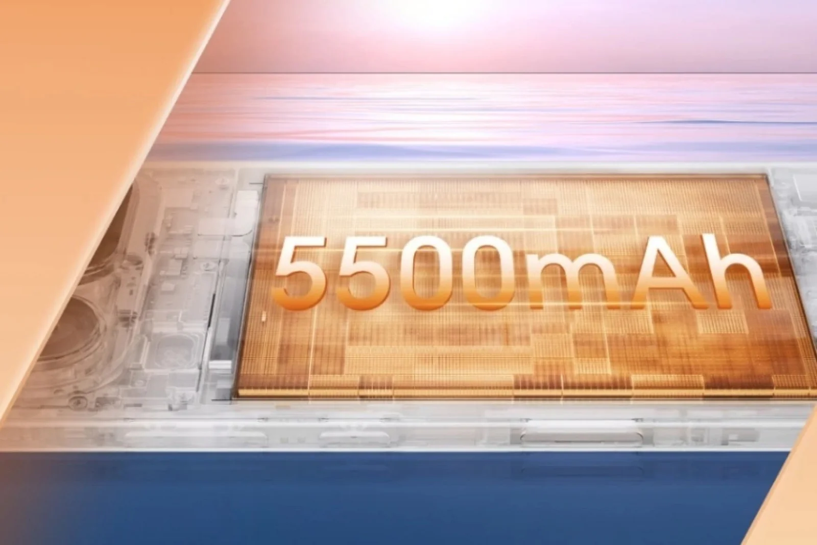 Honor Official Website 