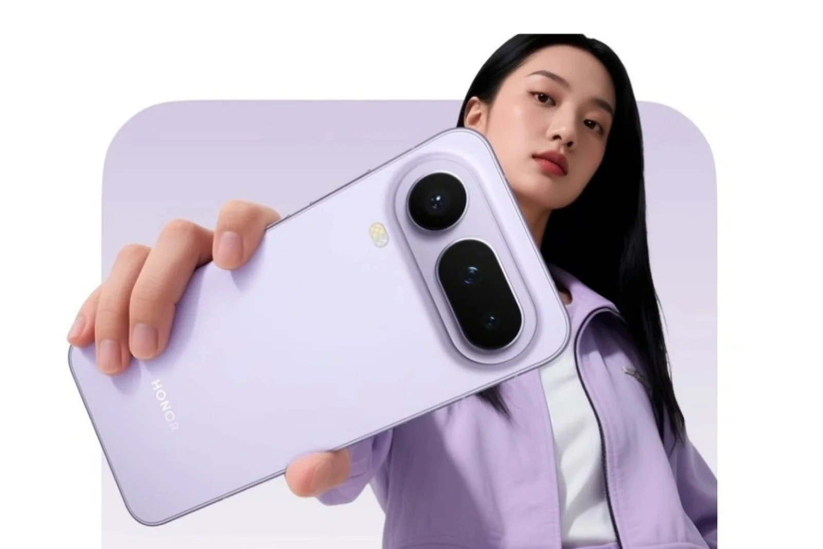 Honor Official Website 