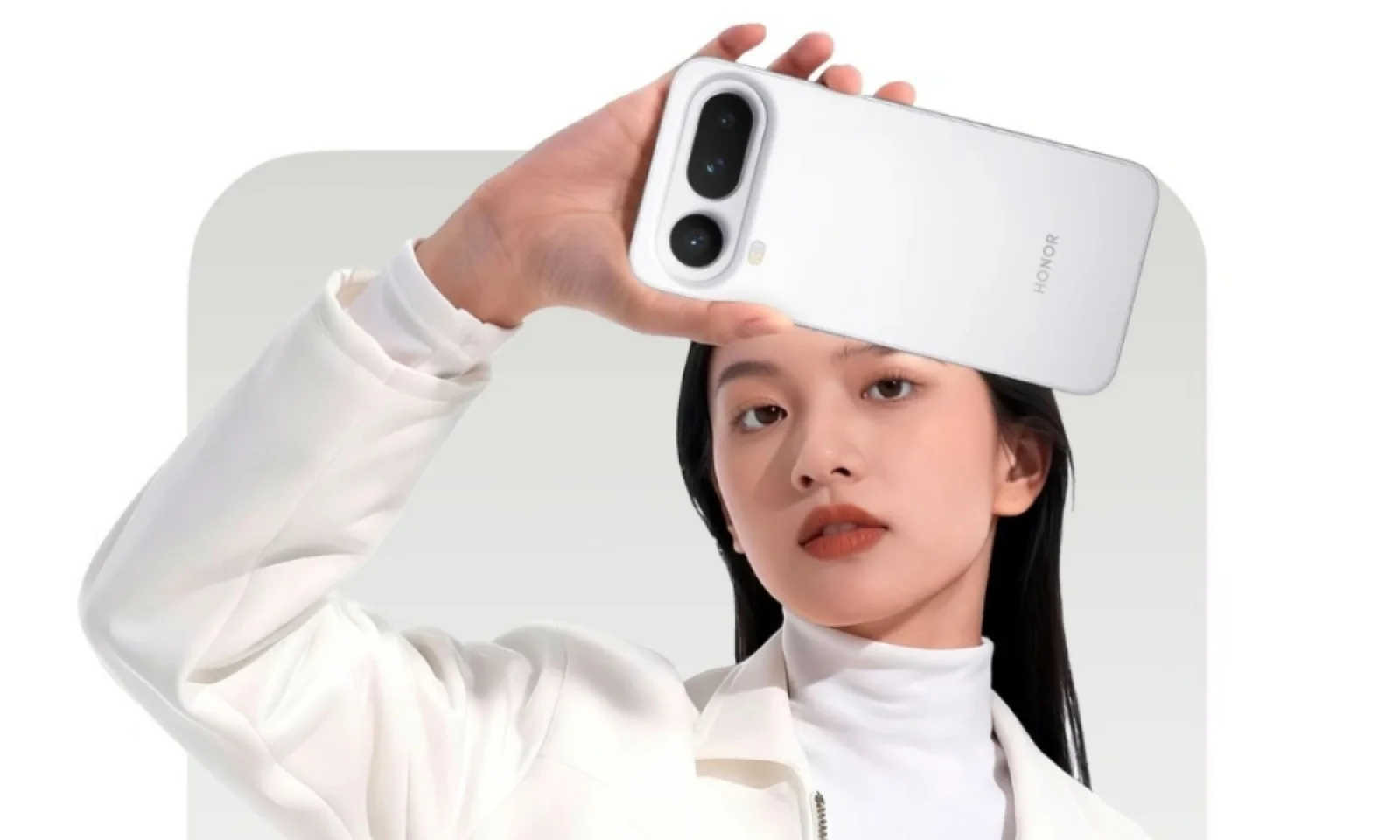 Honor Magic8 Pro Air की 23 जनवरी से शुरू होगी सेल फीचर्स आए सामने