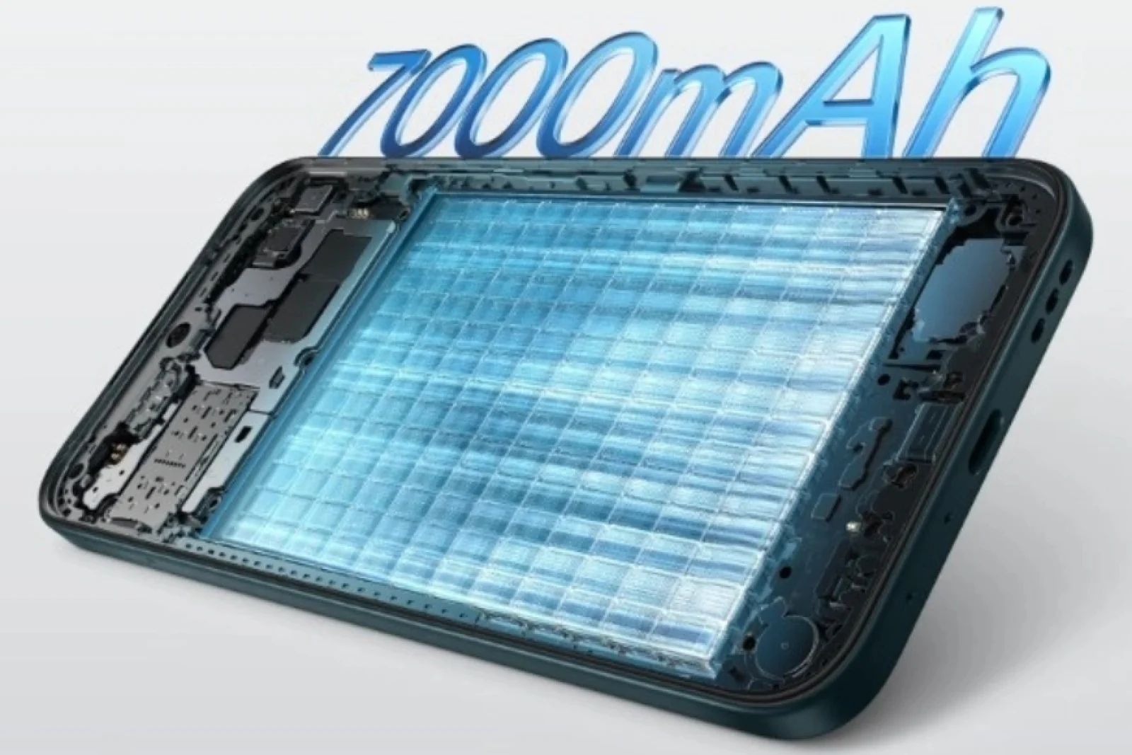 Oppo Official Website 