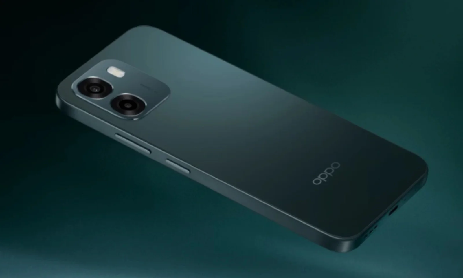 OPPO A6 5G हुआ 3 वेरिएंट्स में लॉन्च मिलेगी किफायती कीमत में बढ़िया परफॉर्मेंस