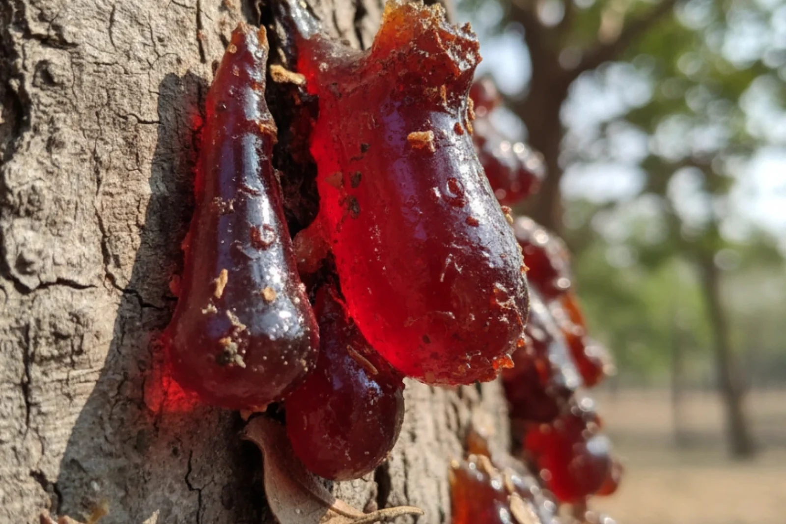 News Tv India Official 