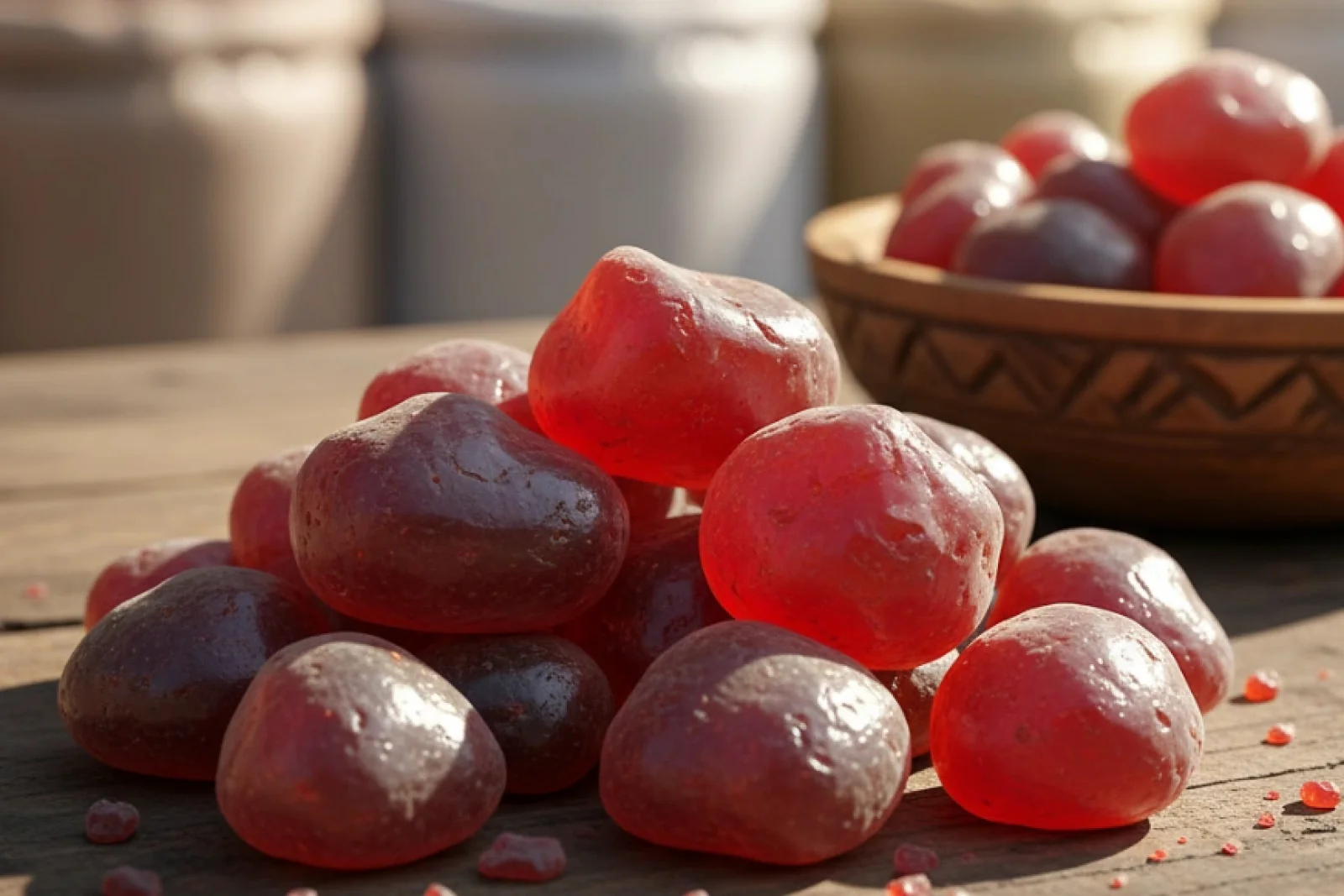 News Tv India Official 