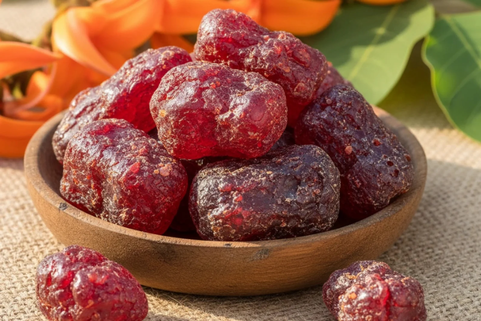 News Tv India Official 