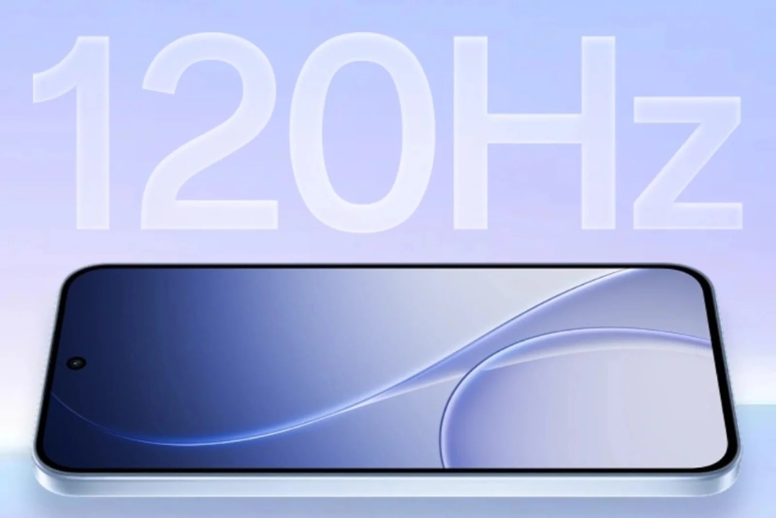 Oppo Official website 