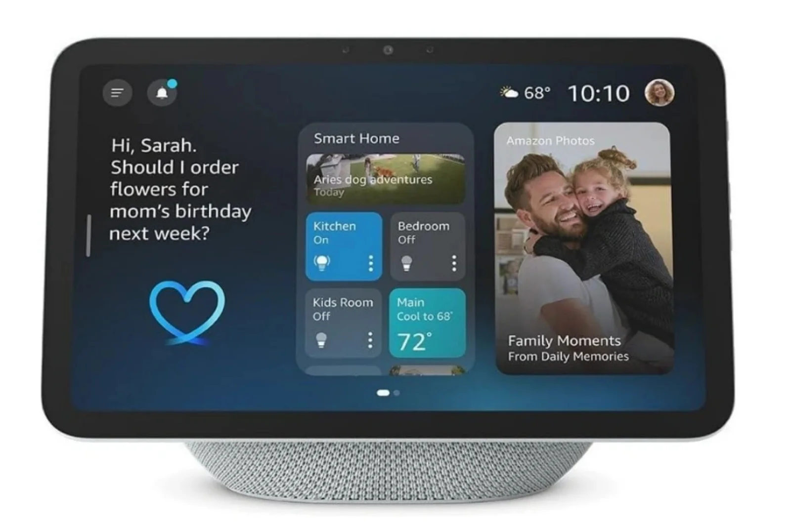 Amazon Official Website 