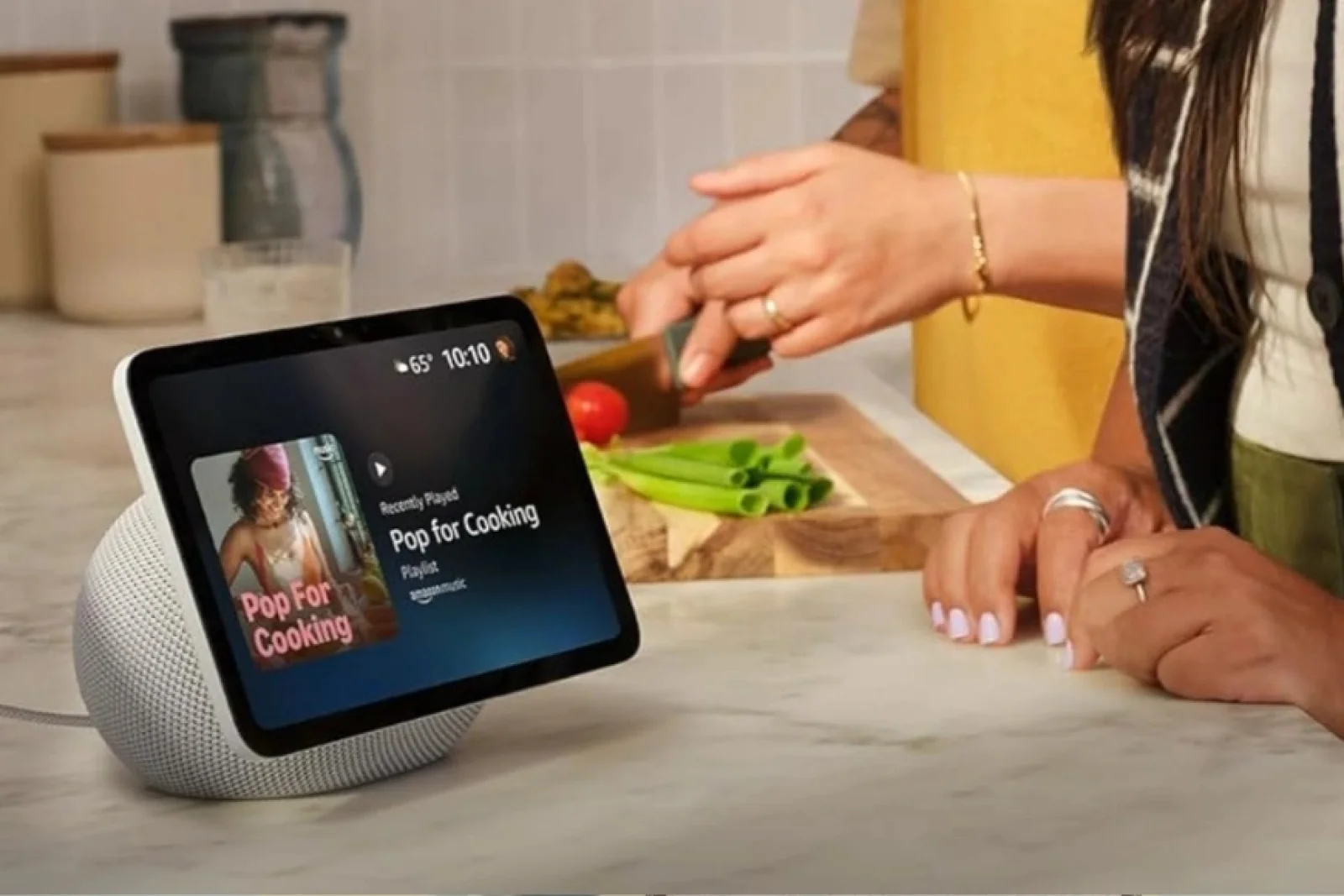 Amazon Official Website 