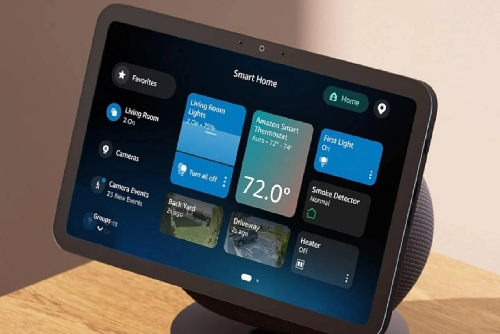 Amazon Official Website 