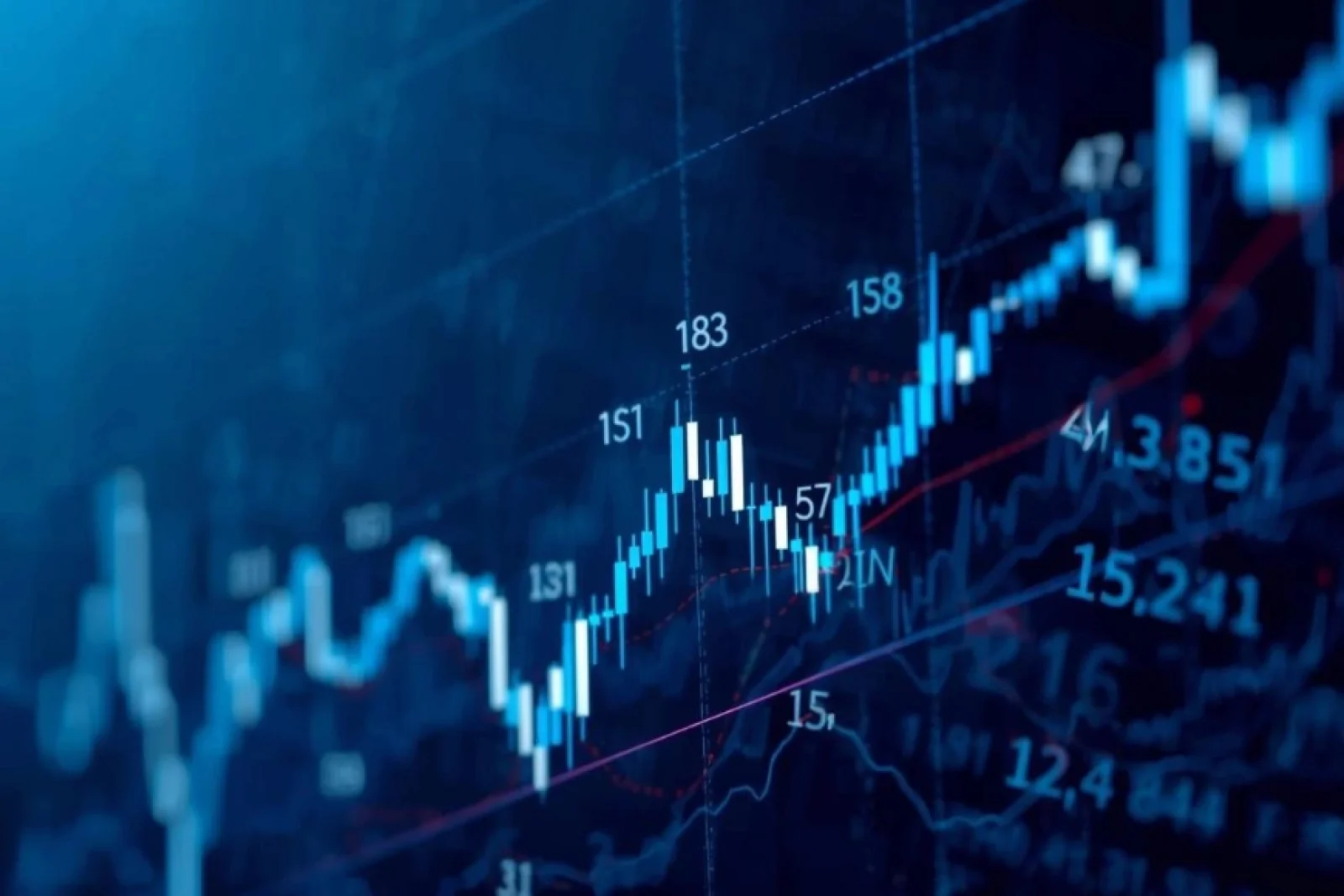 News Tv India Official 