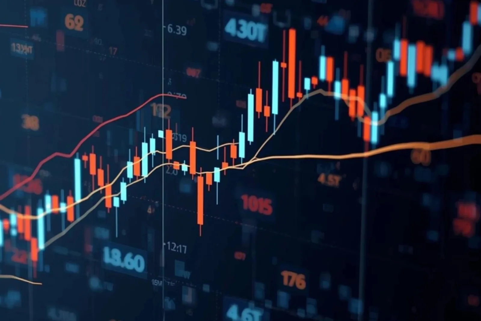 News Tv India Official 