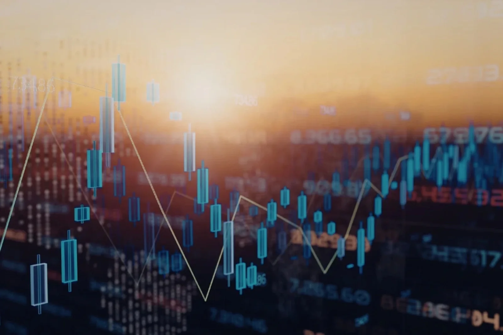 News Tv India Official 