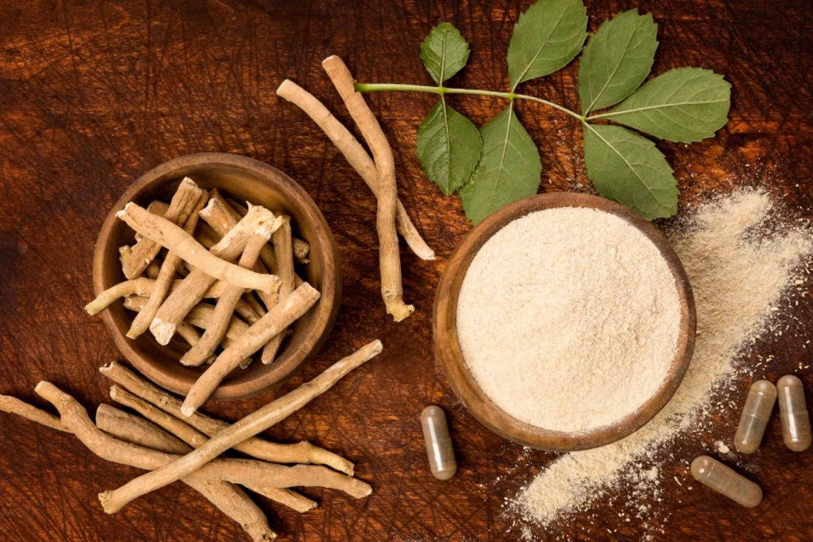 News Tv India Official 