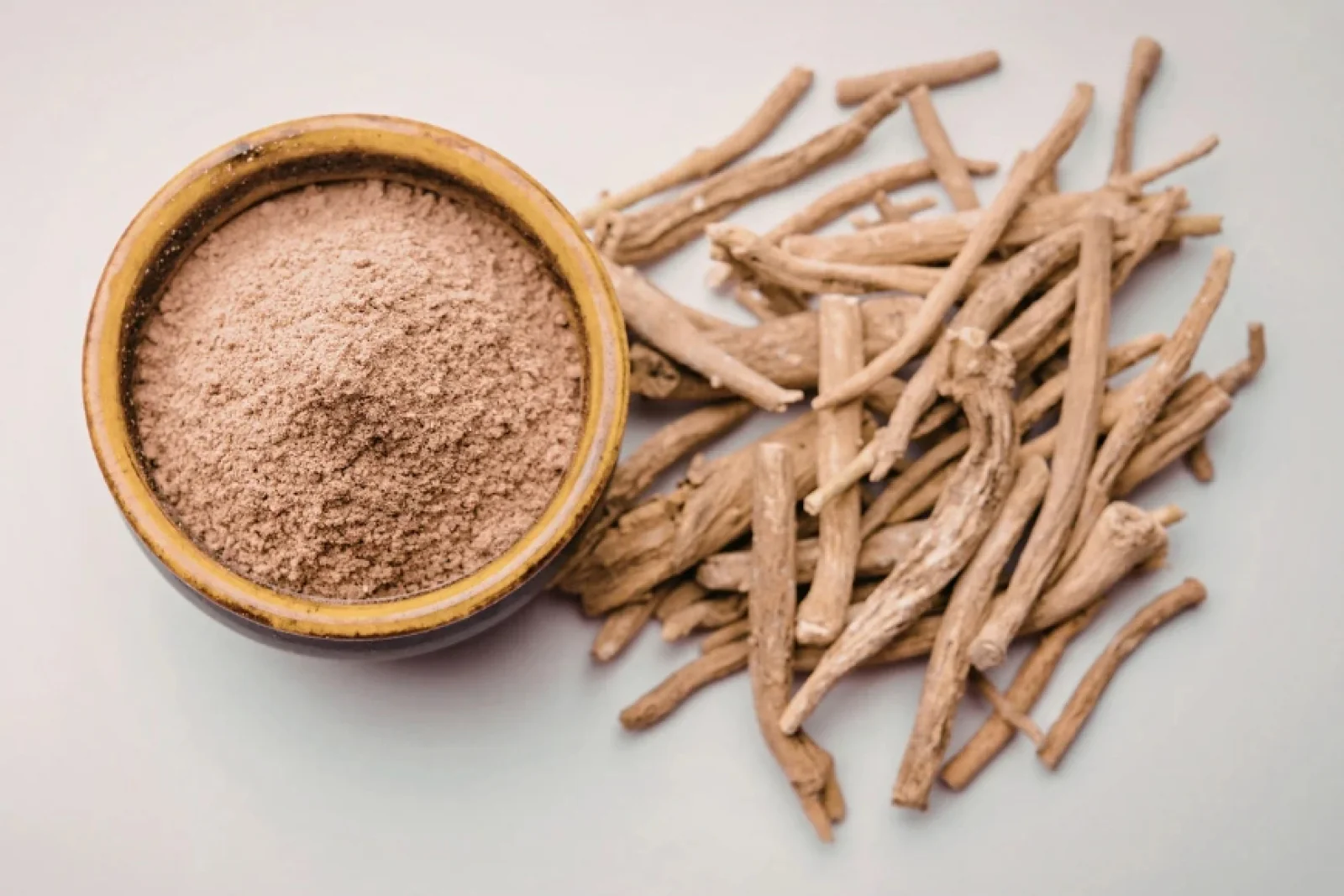 News Tv India Official 