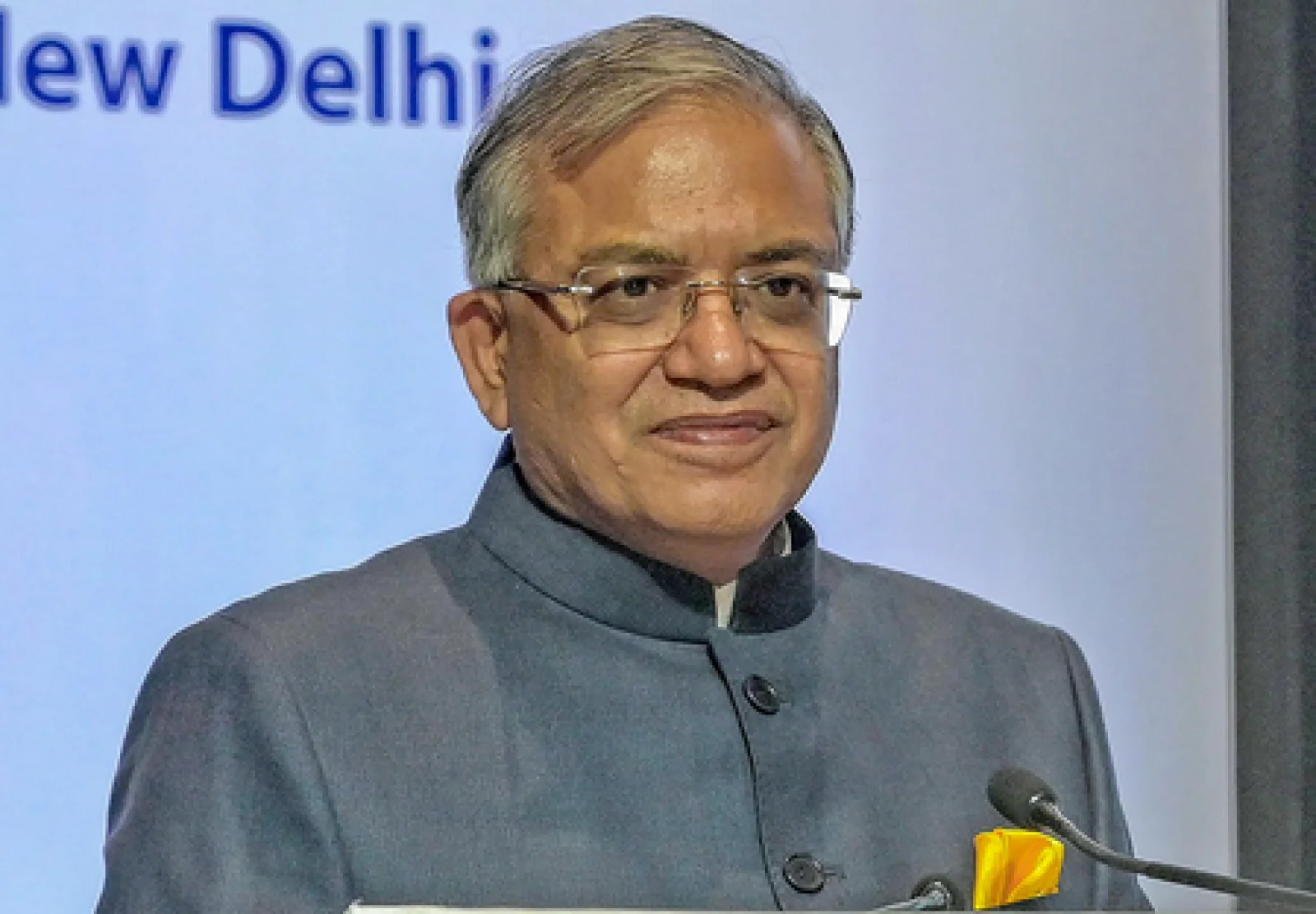 ECINET Digital Platform: चुनाव आयोग ने लॉन्च किया दुनिया का सबसे बड़ा चुनावी सेवा पोर्टल; अब 23 भाषाओं में मिलेंगी 40 से ज्यादा सुविधाएं