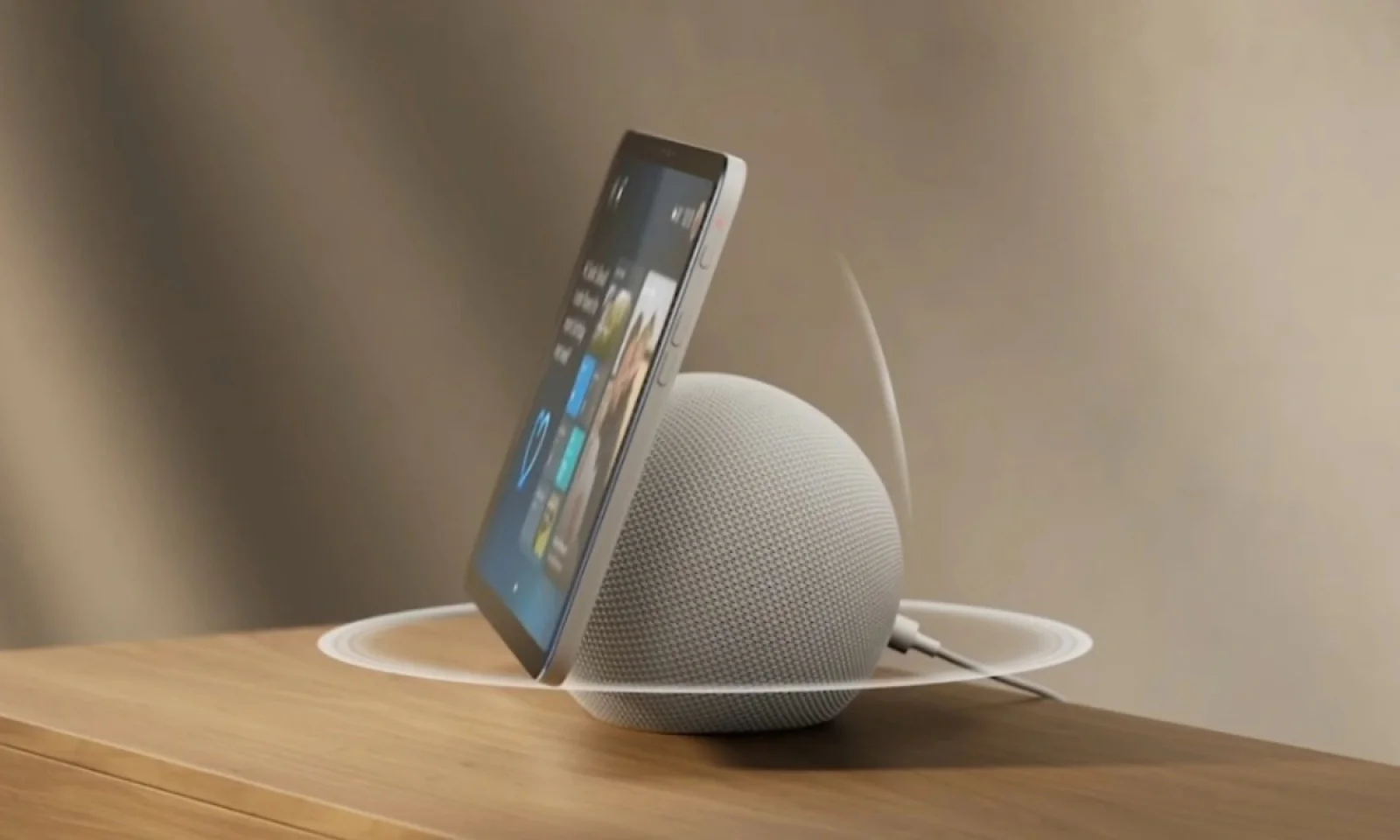 Amazon Echo Show 11 स्मार्ट डिस्प्ले के साथ करेगा पूरे घर को कनेक्टेड