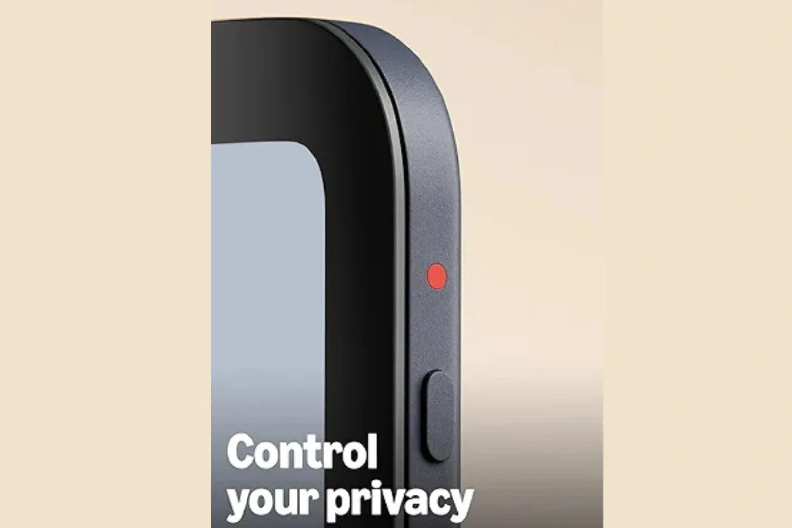 Amazon Official Website 