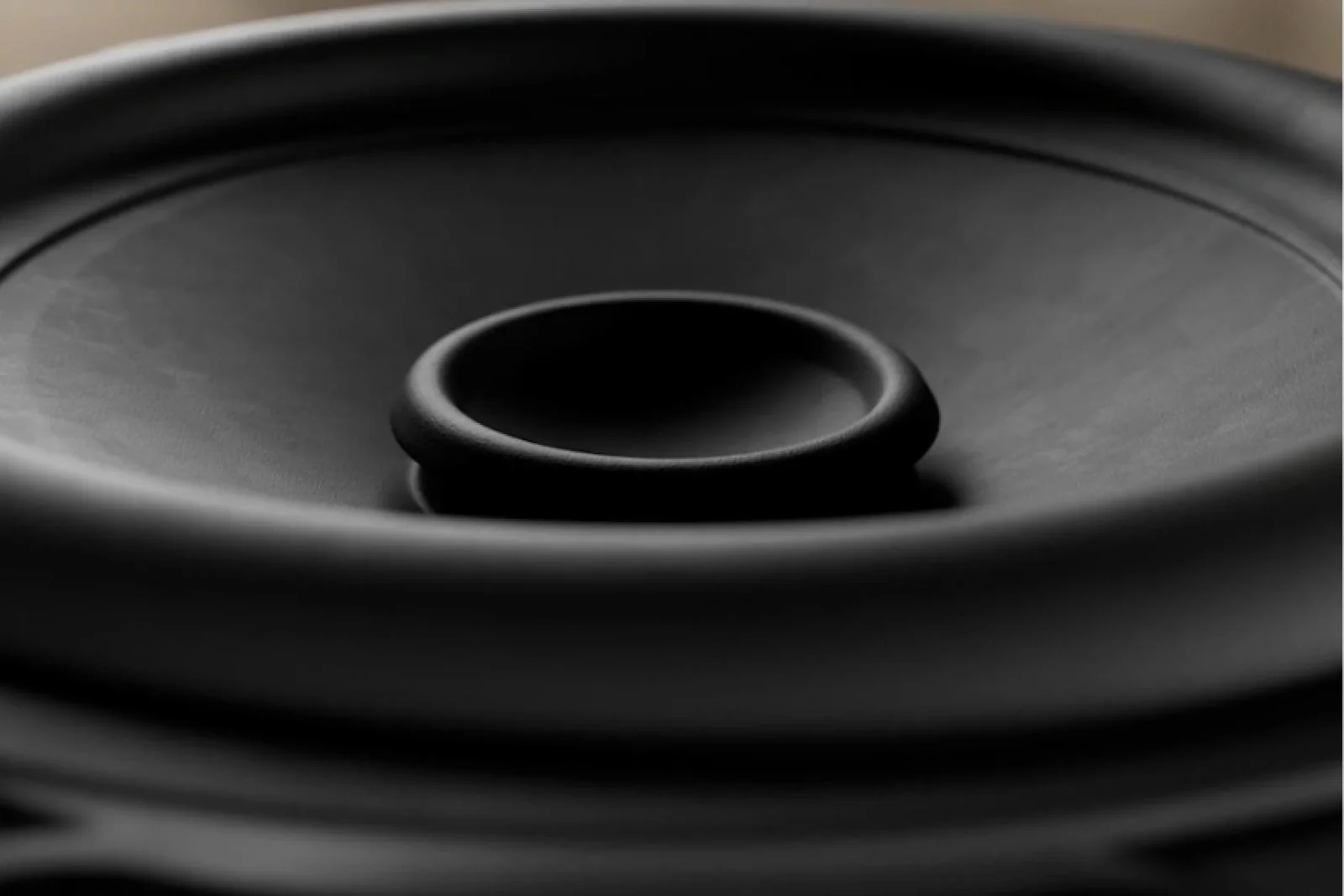 Amazon Official Website 