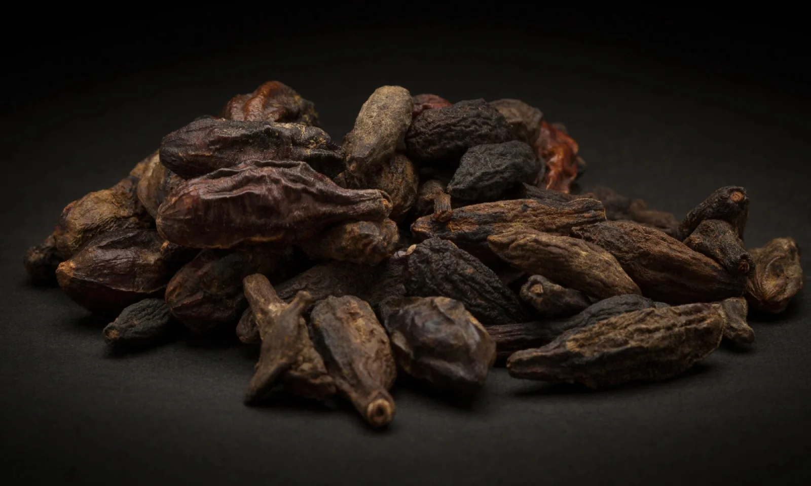 हरड़ करेगी डाइजेशन से इम्युनिटी तक हर प्रॉब्लम का सॉल्यूशन जानें फायदे