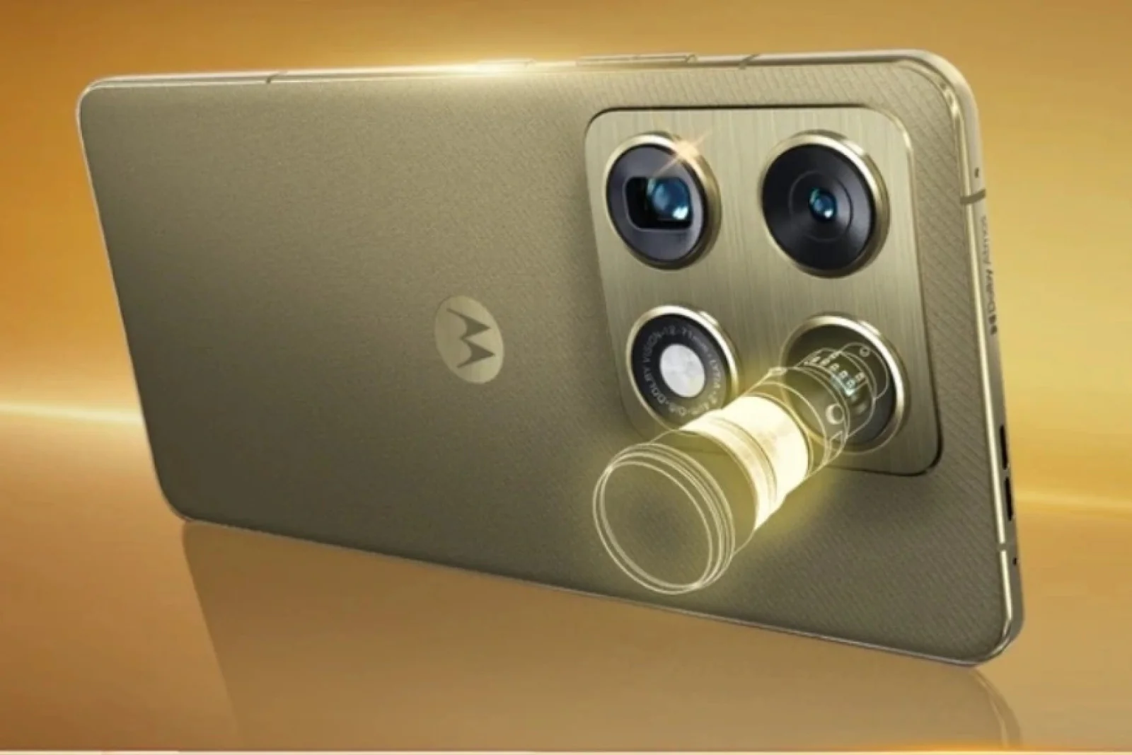 Flipkart Official Website