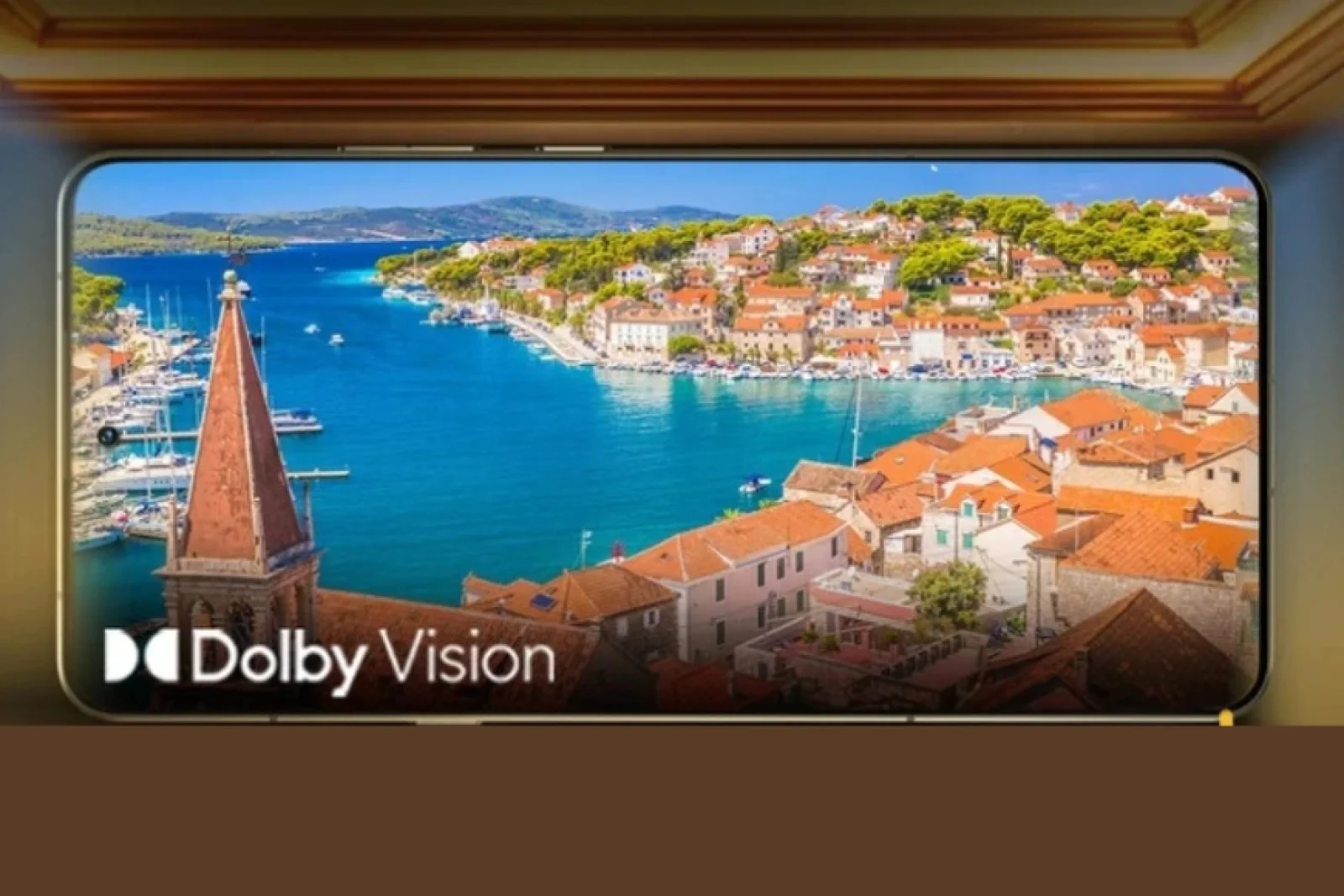 Flipkart Official Website