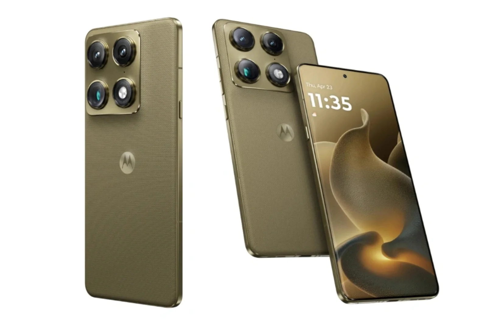 Flipkart Official Website