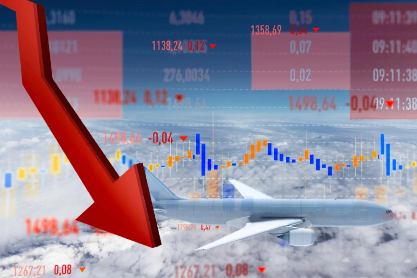 News Tv India Official 