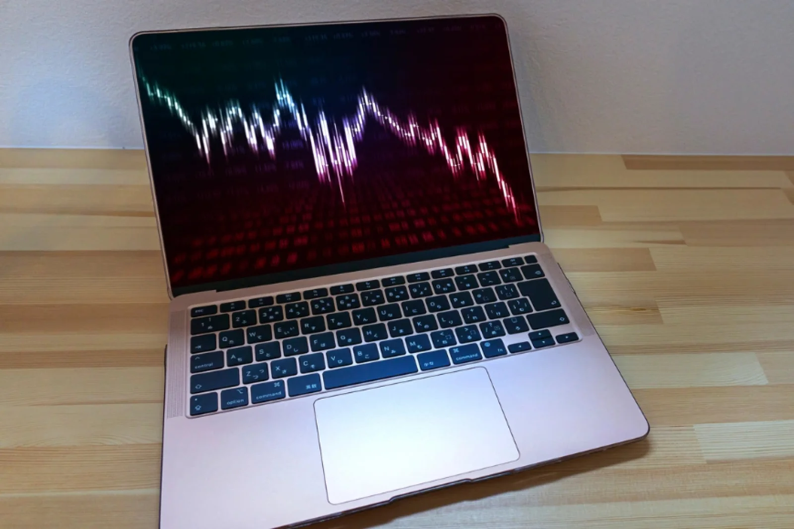 News Tv India Official 