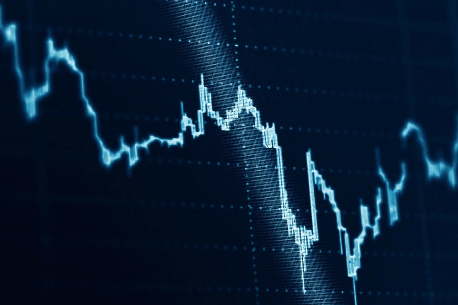 News Tv India Official 