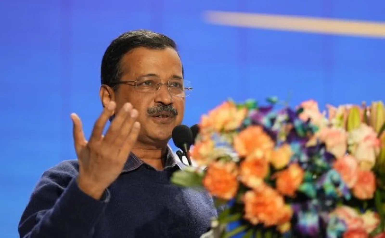 अरविंद केजरीवाल की बड़ी जीत, समन उल्लंघन के दोनों केसों में कोर्ट ने किया बरी; AAP बोली- 'मोदी सरकार के मुंह पर तमाचा'